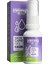 Melomy Kedi & Köpek Deri Bakım Jeli - 25 ml 1