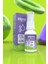 Melomy Kedi & Köpek Deri Bakım Jeli - 25 ml 4