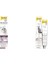 Gimcat Malt Soft Extra Vitamin Kombinasyonu, Her Yaştan Kediler Için, 100 G & Kedi Macunu Derma Paste, Hassas Deriler Için, 50G 2
