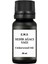 Sedir Ağacı Yağı 20 ml (Cedarwood Oil) Sedir Yağı 1