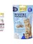 Malt Soft Extra Vitamin Kombinasyonu, Her Yaştan Kediler İçin, 100 gr & Kedi Ödül Tableti Np Ton Balıklı, 60 G 1