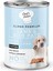 Chef's Choice Yavru Köpekler Için, Hipoalerjenik, Kuzu Etli ve Pirinçli Ezme, 400 G x 12 Adet 2