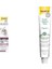 Gimcat Malt Soft Extra Vitamin Kombinasyonu, Her Yaştan Kediler Için, 100 G & Kedi Macunu Gastrointestinal Paste 50 gr 1