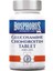 Kediler Için Glukozamin Kondroitin Tablet 1