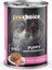 Prochoice Yavru Köpekler Için, Kuzu Etli ve Pirinçli Ezme, 400 G x 12 Adet 2