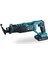 Max Extra MXP4933 - Akülü Tilki Kuyruğu Kemik Kurban Testeresi 18 Volt 2 Amper 1