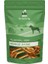 Horoz Ayak Çiğnemelik Köpek Ödül MAMASI Doğal, Glutensiz, 100 gr 5