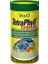Tetra Yem Phyll Granules 250 ml 1