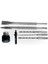 Max Extra MXP2009 - 3.2 Joule Sds Plus Kırıcı Delici 900 Watt 2
