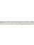 Tetra Yem Pond Wheatgerm Sticks 1 Litre 5