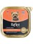 Reflex Plus Pate With Lamb&pumpkin Mini&small Breed Adult Dogr Food 85 gr 1