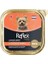 Reflex Plus Pate With Lamb&pumpkin Mini&small Breed Adult Dogr Food 85 gr 2