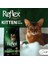Reflex Plus Tavuk Etli Yavru Kedi Maması 1.5 kg 4