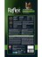 Reflex Plus Tavuk Etli Yavru Kedi Maması 1.5 kg 5