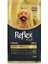 Reflex Plus Poodle Yetişkin Köpek Mamasi 2 kg 1