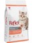 Reflex Kitten Tavuk Etli Yavru Kedi Maması 2 kg 1