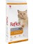 Reflex Tavuklu ve Pirinçli Yetişkin Kedi Maması 15 kg 1