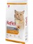 Reflex Tavuklu ve Pirinçli Yetişkin Kedi Maması 15 kg 2