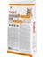 Reflex Tavuklu ve Pirinçli Yetişkin Kedi Maması 15 kg 3