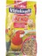 Menü Paraket Yemi 1000 G 1