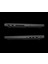 Victus 16-S0020NT Ryzen 5 7640HS 16GB Ram 512GB SSD 6gb RTX4050 16.1''fhd 144Hz WINDOWS11 Dizüstü Bilgisayar 7Z4M9EA 5