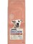 -Purina Somon Balıklı Yetişkin Köpek Maması 14 kg 2