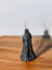 Nazgul Figür - Yüzüklerin Efendisi Lotr - 16 cm 2