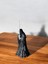 Nazgul Figür - Yüzüklerin Efendisi Lotr - 16 cm 3