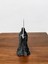 Nazgul Figür - Yüzüklerin Efendisi Lotr - 16 cm 1