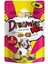 ‎Dreamies Dreamies Kuru Kedi Ödül Maması, Sığırlı ve Peynirli, 60 G 5
