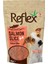 Reflex Somon Etli Dilim Köpek Ödül Maması 80 G 1