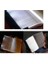 Kitap Okuma Lambası LED Panel 5