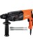 Max Extra MX2601 Elektrikli Sds Plus Kırıcı Delici 790 Watt - 2.7 Jul 1