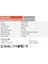 Max Extra MX2601 Elektrikli Sds Plus Kırıcı Delici 790 Watt - 2.7 Jul 2