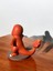 Charmander Figür - Pokemon - 11 cm 1