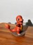 Charmander Figür - Pokemon - 11 cm 2