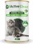 Active Clean Plus Kedi Kumu Koku Giderici 420 Gram 1