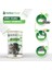 Active Clean Plus Kedi Kumu Koku Giderici 420 Gram 2