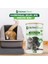Active Clean Plus Kedi Kumu Koku Giderici 420 Gram 3