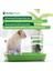 Active Clean Plus Kedi Kumu Koku Giderici 420 Gram 4