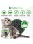 Active Clean Plus Kedi Kumu Koku Giderici 420 Gram 5