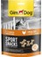 Gimdog Sportsnacks Tavuk & L-Carnitinli Köpek Ödül Tableti, 150 G 1