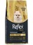 Reflex Plus Pomeranian Yavru Köpek Mamasi 1.5 kg 1