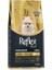 Reflex Plus Pomeranian Yavru Köpek Mamasi 1.5 kg 2