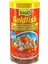 Tetra Yem Goldfish 100 ml 1