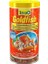 Tetra Yem Goldfish 100 ml 2
