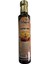 Aspir Yağı 250 Ml. 1