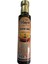 Aspir Yağı 250 Ml. 2