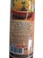 Aspir Yağı 250 Ml. 3