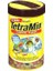 Tetramin Flakes 100 ml 3